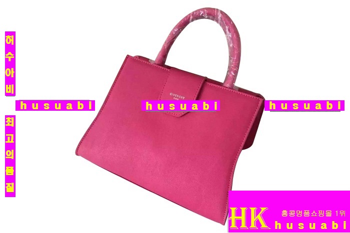 ����� �ɼ���� ��Ʈ�� GV62581-2