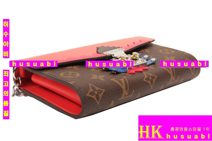 ����ǰ���׻��� ���̺��� ü�� ���� M61488-5-2