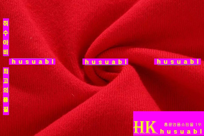 ���� ������ �������Ƽ BU362-1