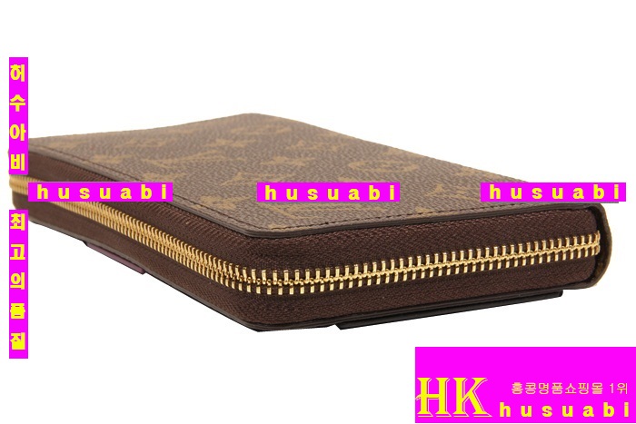 ���̺��� ������ ���̺��� ���� ���� M61364-4