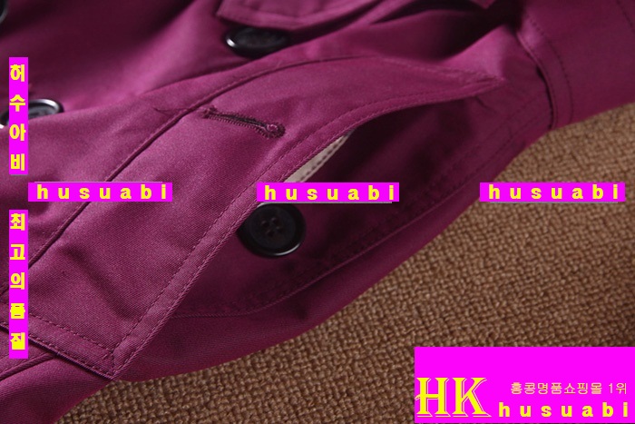 ������ ��Ʈ ������Ʈ �Ż� BU98640