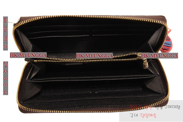 ���̺��� ������ ���̺��� ���� ���� M61364-4