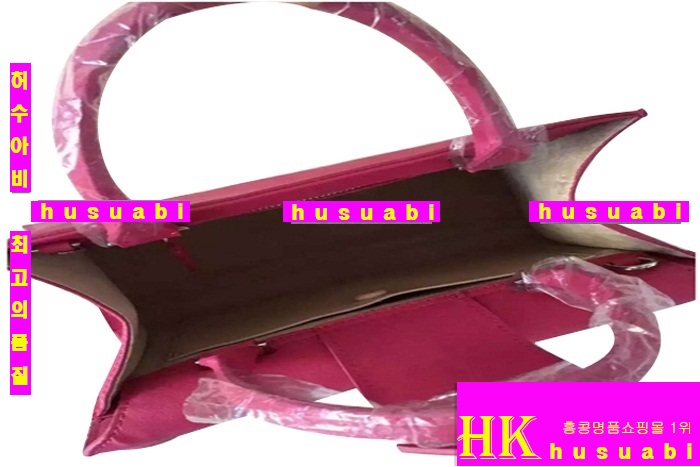 ����� �ɼ���� ��Ʈ�� GV62581-2