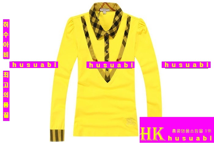 ���� ������ ī��Ƽ BU3122-9