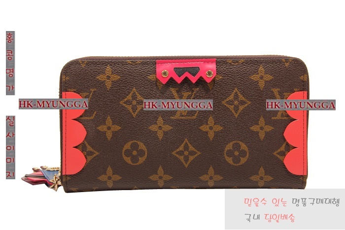 ����ǰ���׻��ڷ��̺��� ���� ���� M61364-5-1