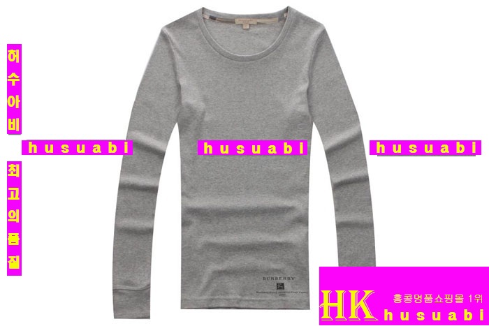 ����������Ƽ �Ż� BU3153-4