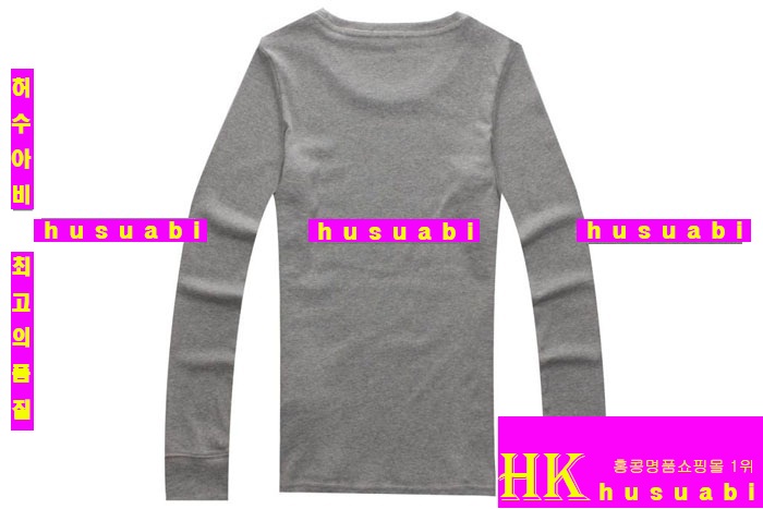 ����������Ƽ �Ż� BU3153-4