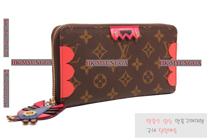 ����ǰ���׻��ڷ��̺��� ���� ���� M61364-5-1