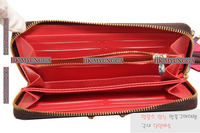 ����ǰ���׻��ڷ��̺��� ���� ���� M61364-5-1