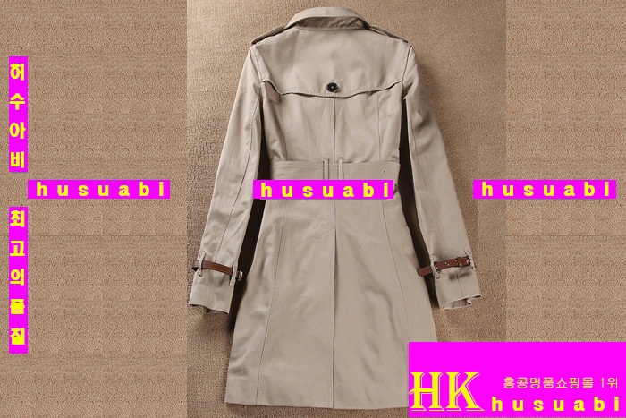 ������ ��Ʈ ������Ʈ �Ż� BU98640-2