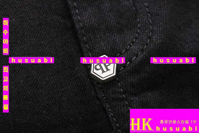 �ʸ��÷��� û���� ������ �Ż� PP5874-6