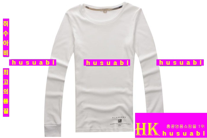 ����������Ƽ �Ż� BU3153-1