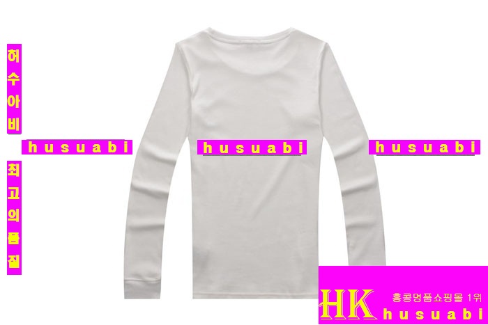 ����������Ƽ �Ż� BU3153-1