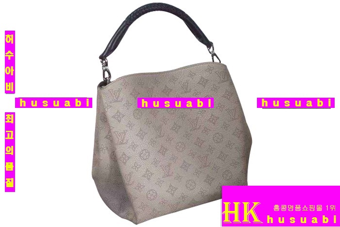 ���̺��� ���Ҹ� �ٺ��й� M50031-3