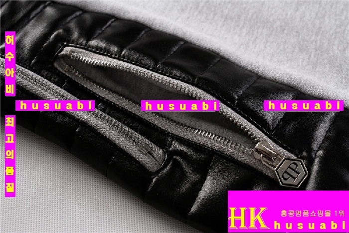 �ʸ��÷��� Ʈ���̴׺� ��Ʈ PP6610-8