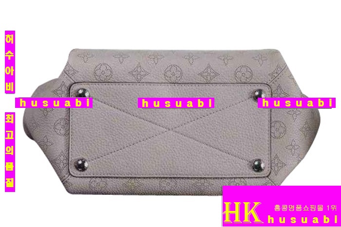 ���̺��� ���Ҹ� �ٺ��й� M50031-3