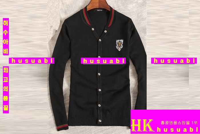 ���� ����� �Ż� GU84611-4