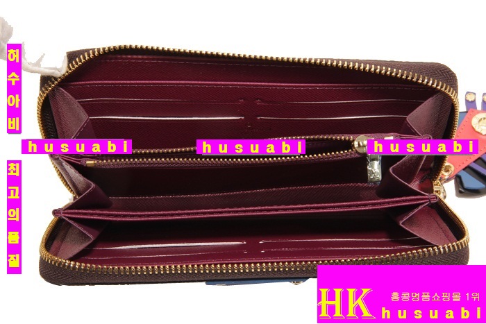 ���̺��������� ���̺��� ���� ���� M61364-2