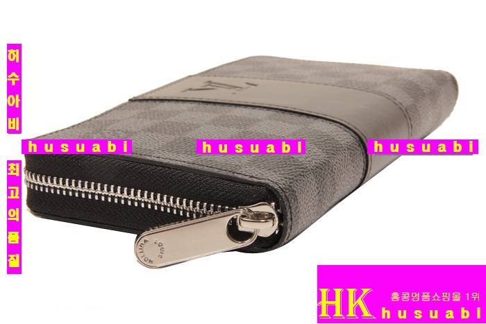 ����ǰ���׻��� ���̺��� ������ M60018-5-24