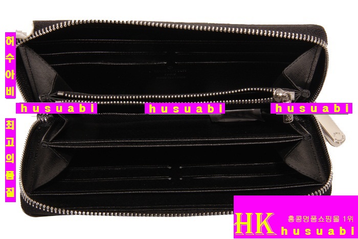 ����ǰ���׻��� ���̺��� ������ M60018-5-24