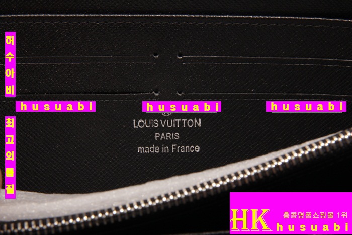 ����ǰ���׻��� ���̺��� ������ M60018-5-24