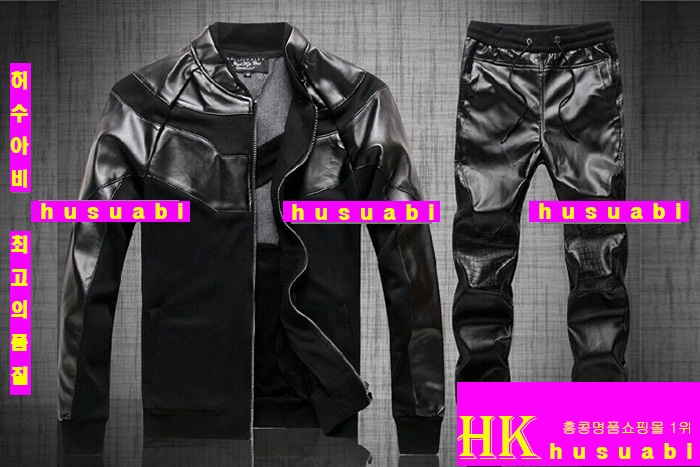 �ʸ��÷��� Ʈ���̴׺� ��Ʈ PP6610-5