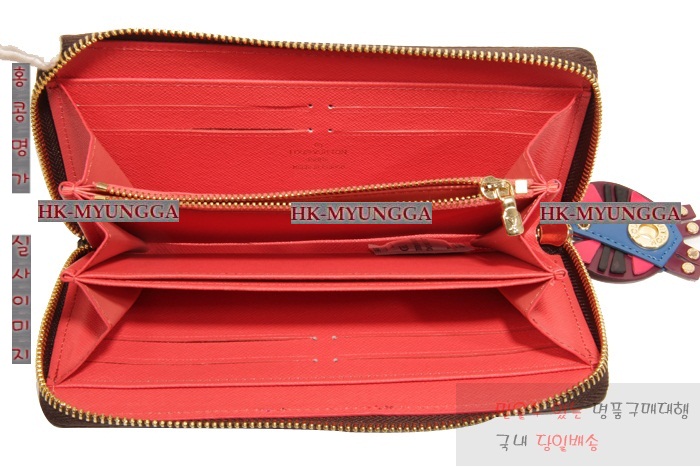 ����ǰ���׻��ڷ��̺��� ���� ���� M61364-5-3