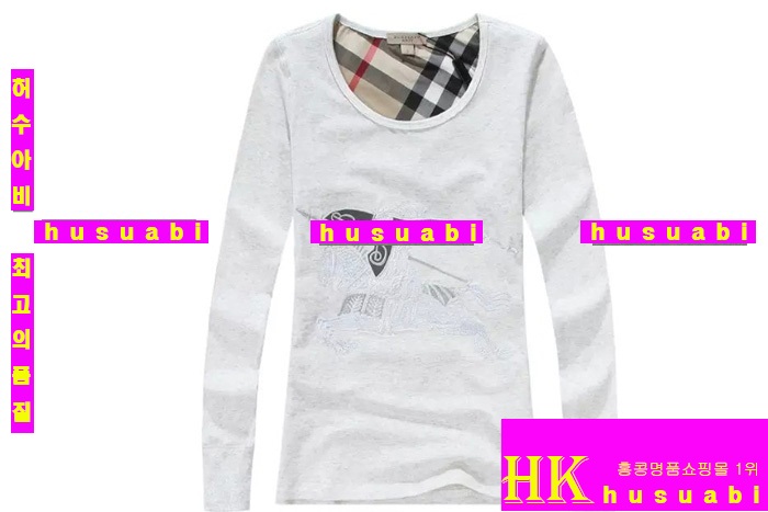 ������ ī��Ƽ �Ż� BU3523-3