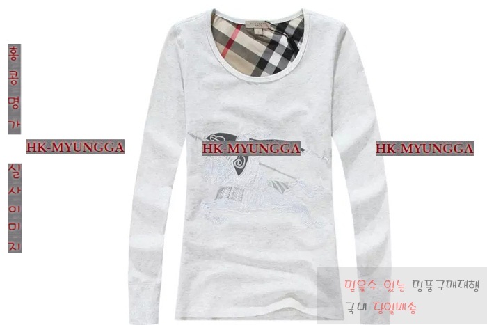 ������ ī��Ƽ �Ż� BU3523-3