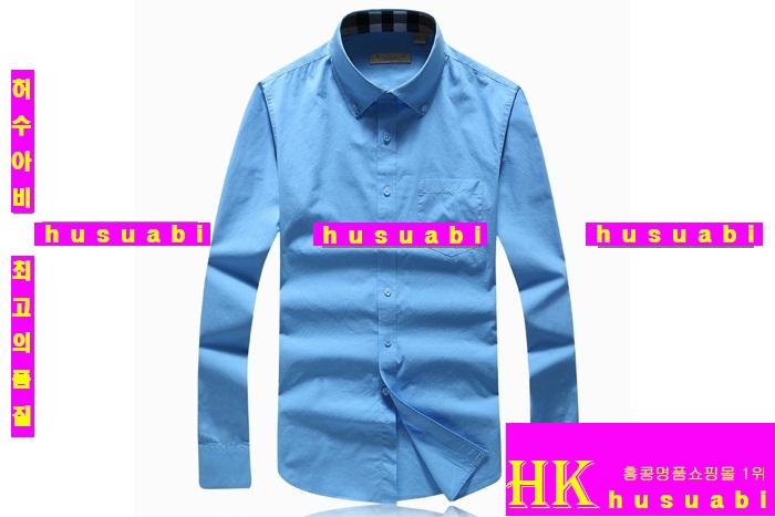 ������ ������ ���� �Ż� BU87457-1