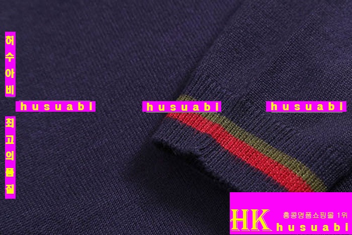 ���� ����� �Ż� GU84611-3