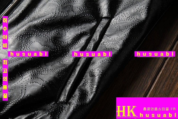 2015�Ż� �˸��� ���� AR12451-1