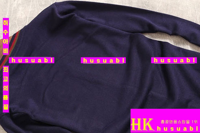 ���� ����� �Ż� GU84611-3