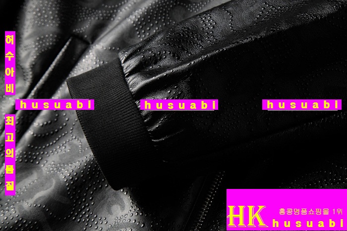 2015�Ż� �˸��� ���� AR12451-1