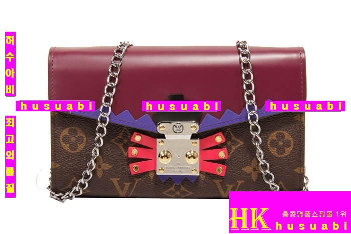 ����ǰ���׻��� ���̺��� ü�� ���� M61488-5-1