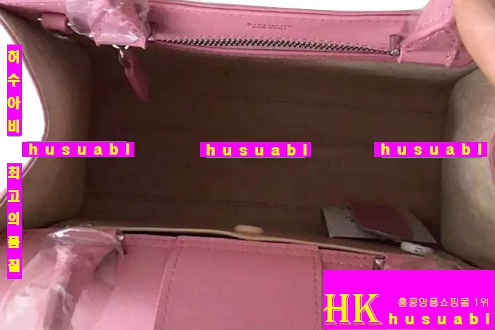 ����� �ɼ���� ��Ʈ�� GV62581-1