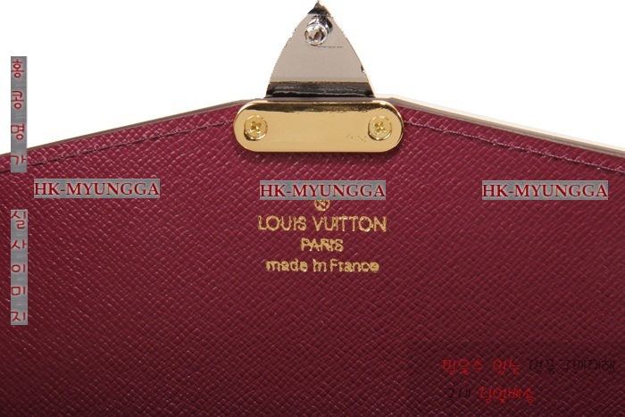 ����ǰ���׻��� ���̺��� ü�� ���� M61488-5-1