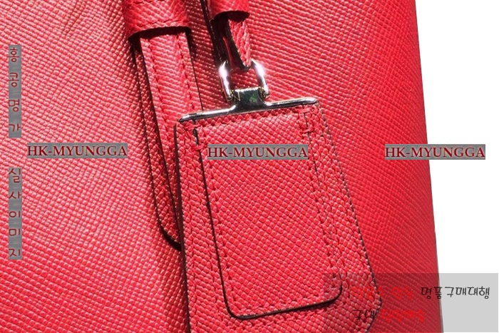 ����ǰ���׻�������� �κ����� BN2756-7(2����������)