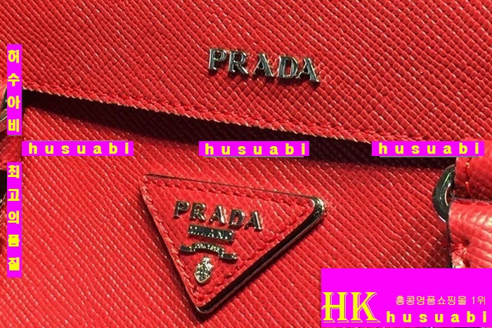 ����ǰ���׻�������� �κ����� BN2756-7(2����������)