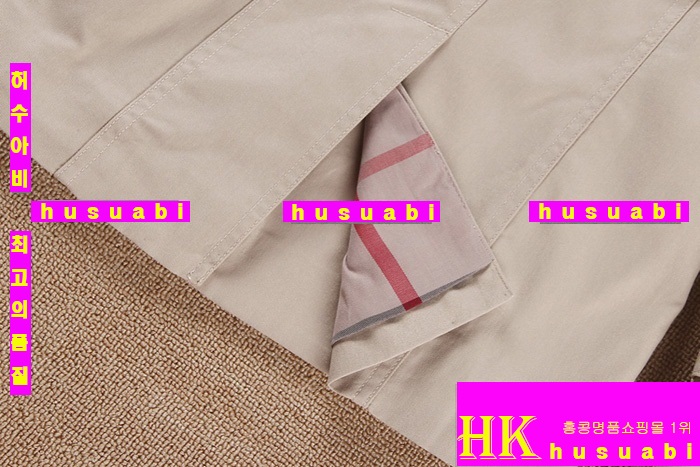 ������ ��Ʈ ������Ʈ �Ż� BU98640-3