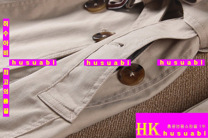 ������ ��Ʈ ������Ʈ �Ż� BU98640-3