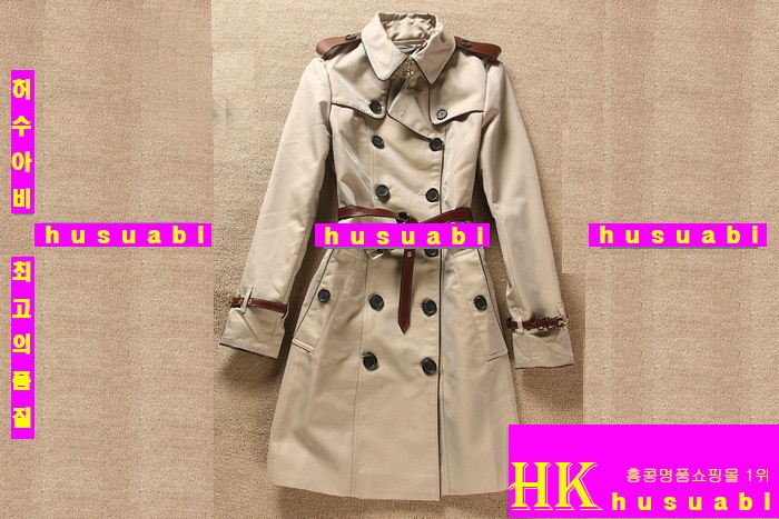 ������ ��Ʈ ������Ʈ �Ż� BU98640-1