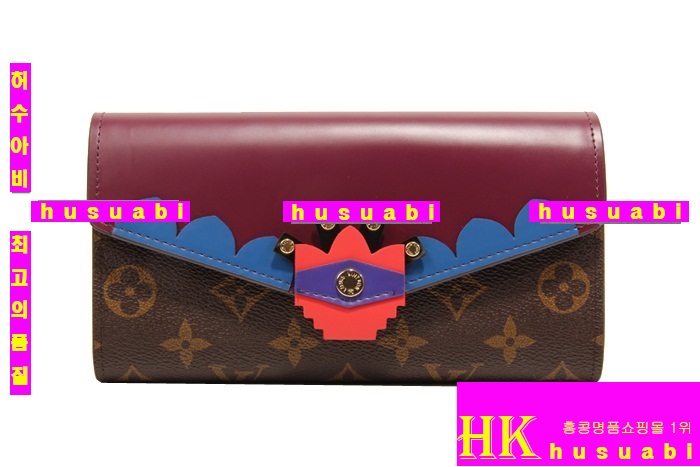 ����ǰ���׻��ڷ��̺��� ��� ���� ���� ������ M61347-21