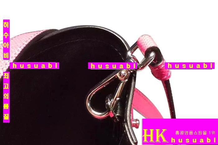 ����ǰ���׻�������� �κ����� BN2820-10(2����������)