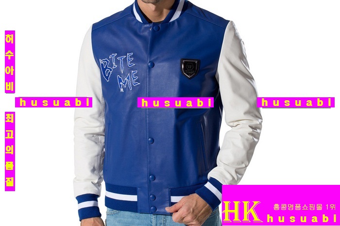 �ʸ��÷��� ���� ������ �Ż� PP11030-2