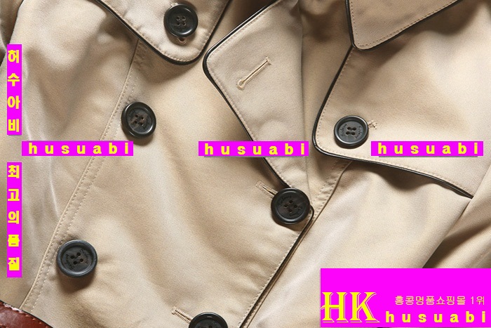 ������ ��Ʈ ������Ʈ �Ż� BU98640-1