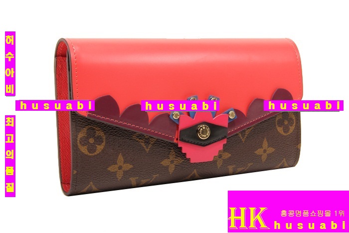 ����ǰ���׻��ڷ��̺��� ��� ���� ���� ������ M61347-22