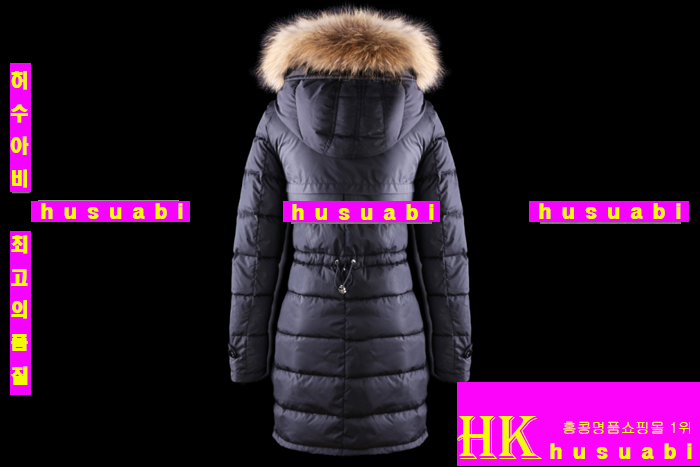 2015 ��Ŭ���� �����е� �Ż� MO41212-9