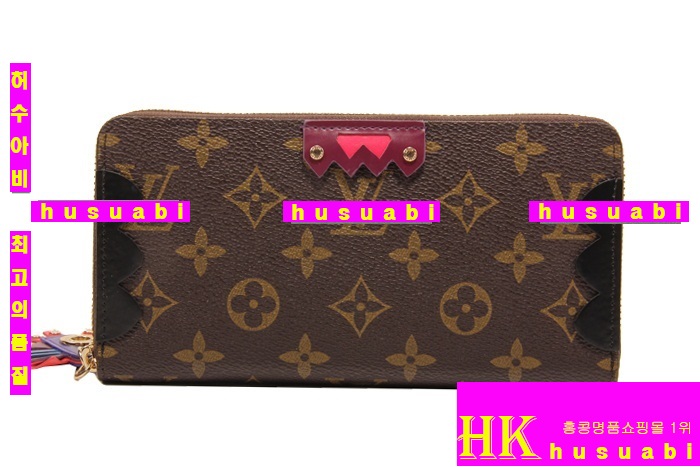 ����ǰ���׻��ڷ��̺��� ���� ���� M61364-5-5