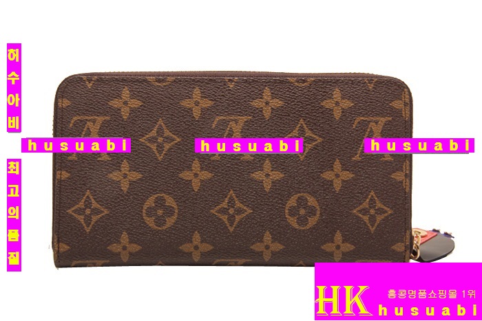 ����ǰ���׻��ڷ��̺��� ���� ���� M61364-5-2